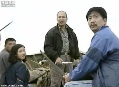 池华琼