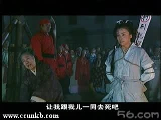 苏瑾