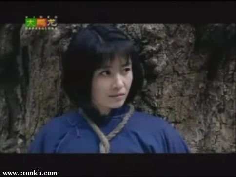 伊春德