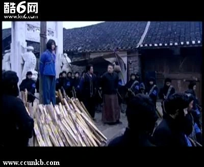 伊春德