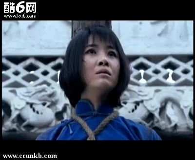 伊春德