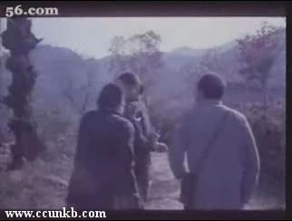 萨仁高娃