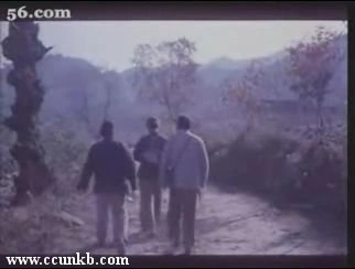 萨仁高娃