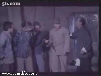 萨仁高娃