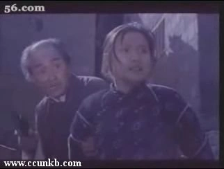 萨仁高娃