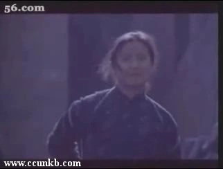 萨仁高娃