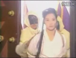 短刀行