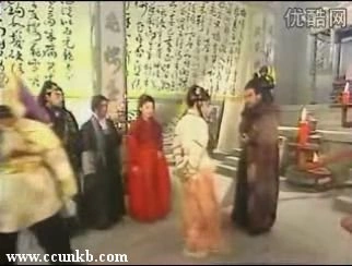 刘玉婷