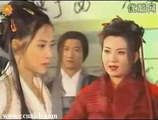 刘玉婷
