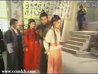 刘玉婷