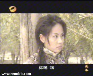 陈莹