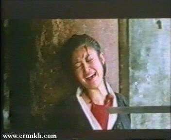 盖丽丽