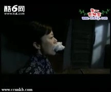 何佳好