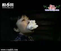 何佳好