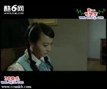 秦旋