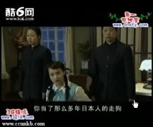 秦旋