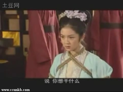 张镝