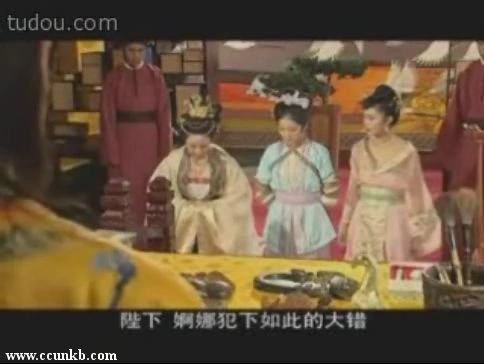 张镝