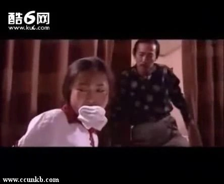 佚名