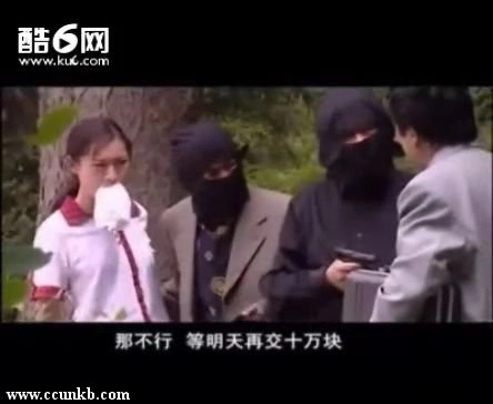 佚名