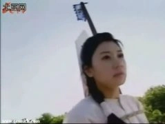 贾静雯*