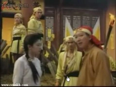 马伊琍