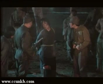 沈丹萍