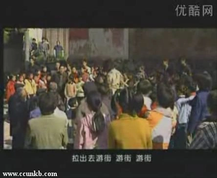 陈婧依