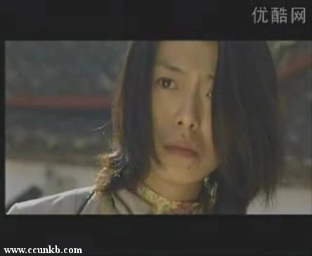 陈婧依