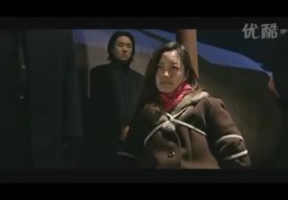 反黑组（又名：冷锋）