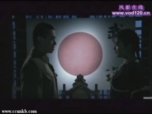 白庆琳