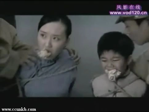 佚名