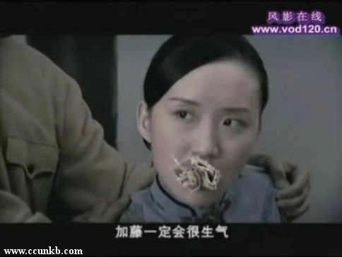 佚名