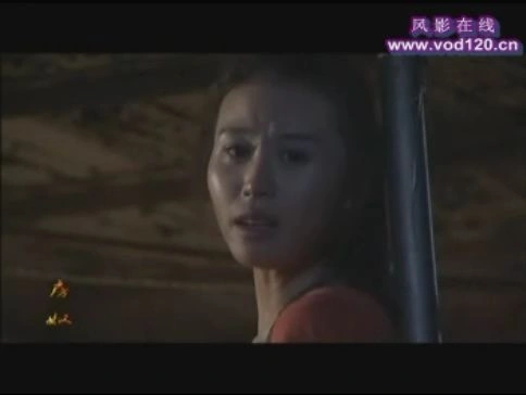 房奴