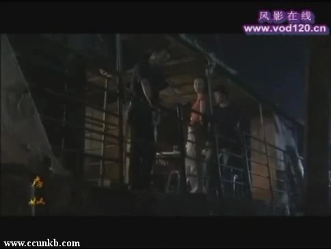张宁益