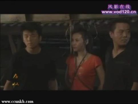 张宁益