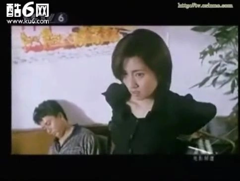 飞越危情