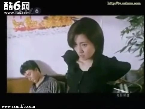张玉珊