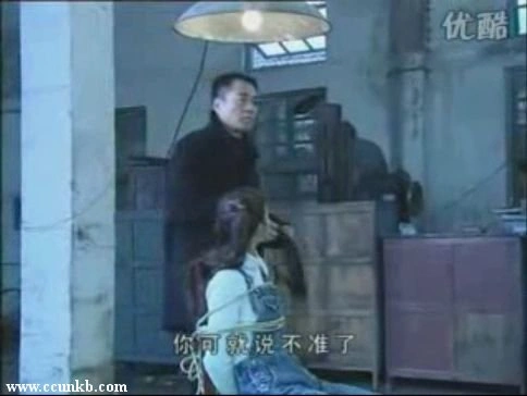 姚岚