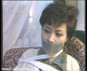 邬倩倩