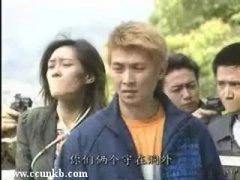 孟广美