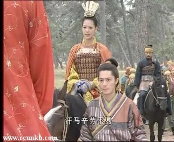 姚采颖