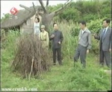 郑家榆