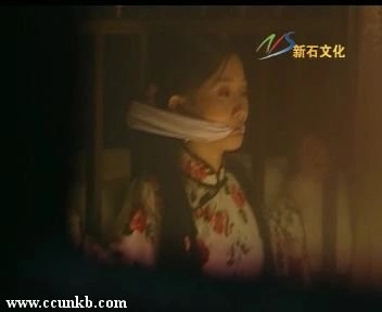 李小璐