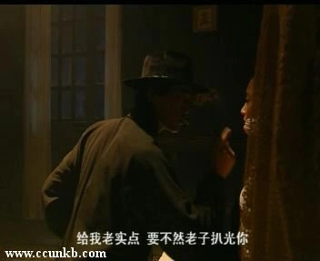 李小璐