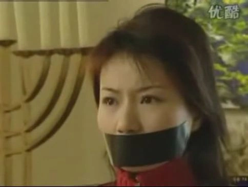 风紧