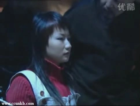 佚名
