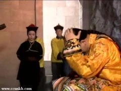 佚名