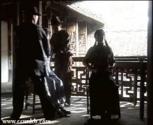 孟尧