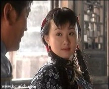 孟尧